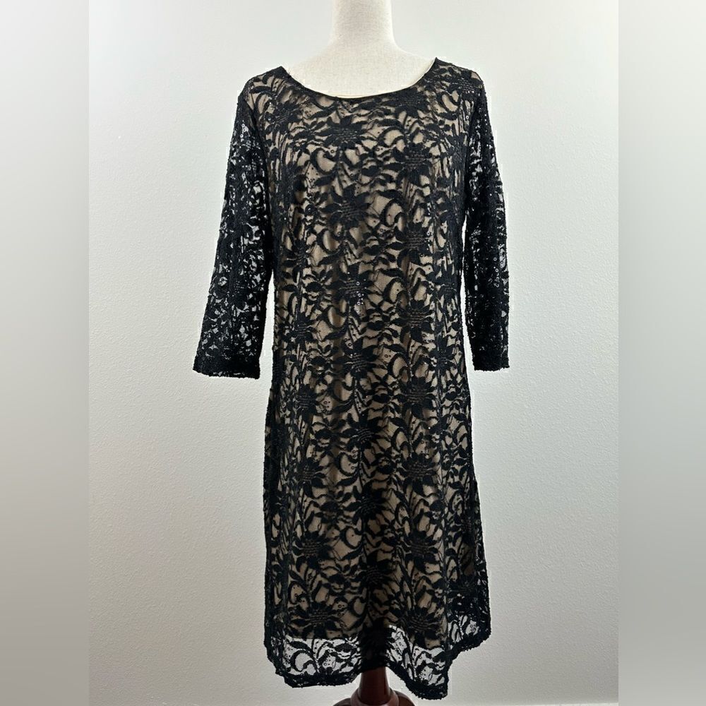 NWOT AUW Women’s Dress